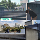 Illustration for article titled Visit Real-World Anime Locations In Tokyo
